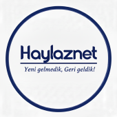Presabox - ait Kullan�c� Resmi (Avatar)