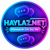 Prosabox - ait Kullan�c� Resmi (Avatar)