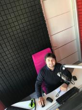 Samet-EREN - ait Kullan�c� Resmi (Avatar)