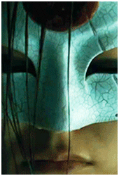 Scientist - ait Kullan�c� Resmi (Avatar)