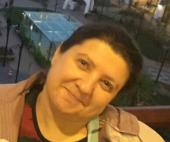 R0JB�N - ait Kullan�c� Resmi (Avatar)