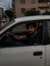 Norm - ait Kullan�c� Resmi (Avatar)