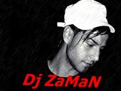 ZaMaN - ait Kullan�c� Resmi (Avatar)