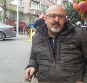 FireLord - ait Kullan�c� Resmi (Avatar)