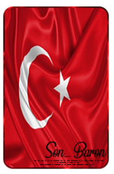 SoN_BaRoN - ait Kullan�c� Resmi (Avatar)