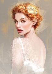 Kitapella - ait Kullan�c� Resmi (Avatar)