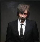 GencAy - ait Kullan�c� Resmi (Avatar)