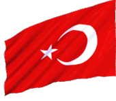 SheqiL* - ait Kullan�c� Resmi (Avatar)