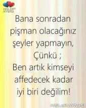 AdanaLi - ait Kullan�c� Resmi (Avatar)