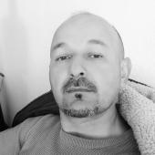 CINN - ait Kullan�c� Resmi (Avatar)