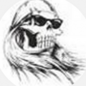 dizZy - ait Kullan�c� Resmi (Avatar)