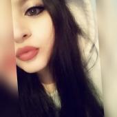 Livia - ait Kullan�c� Resmi (Avatar)