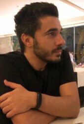 aFa - ait Kullan�c� Resmi (Avatar)