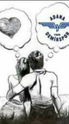 Scarface - ait Kullan�c� Resmi (Avatar)