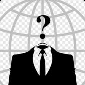 Unknown - ait Kullan�c� Resmi (Avatar)