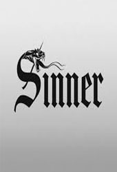 Sinner - ait Kullan�c� Resmi (Avatar)