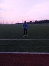 `54 - ait Kullan�c� Resmi (Avatar)