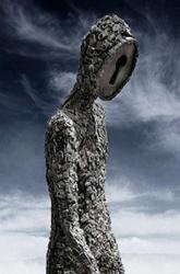 Efrasiyab - ait Kullan�c� Resmi (Avatar)