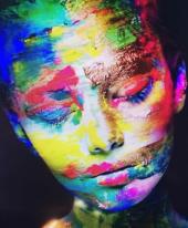 Bigem - ait Kullan�c� Resmi (Avatar)