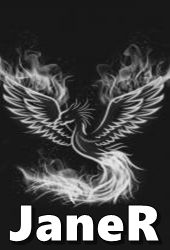 JaneR - ait Kullan�c� Resmi (Avatar)