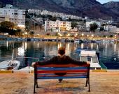 FLooD - ait Kullan�c� Resmi (Avatar)