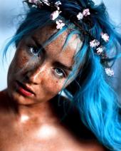 Derin - ait Kullan�c� Resmi (Avatar)