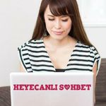 Burock - ait Kullan�c� Resmi (Avatar)