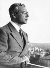 No Pasaran - ait Kullan�c� Resmi (Avatar)