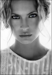 Diamond - ait Kullan�c� Resmi (Avatar)