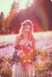 PufS - ait Kullan�c� Resmi (Avatar)