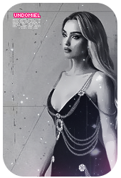 Undomiel - ait Kullan�c� Resmi (Avatar)