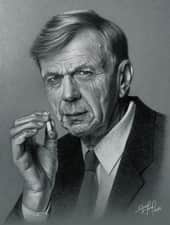 rainbow6 - ait Kullan�c� Resmi (Avatar)