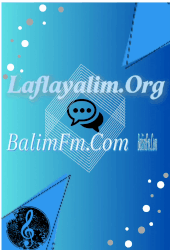 oKaN - ait Kullan�c� Resmi (Avatar)