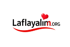 oKaN - ait Kullan�c� Resmi (Avatar)
