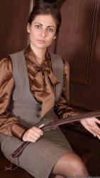 HelpLady - ait Kullan�c� Resmi (Avatar)