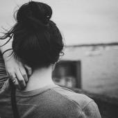 AhSen - ait Kullan�c� Resmi (Avatar)