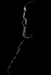 �aKIL - ait Kullan�c� Resmi (Avatar)