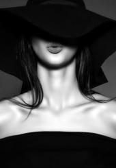 Karak�Z - ait Kullan�c� Resmi (Avatar)