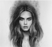 CeyLinn - ait Kullan�c� Resmi (Avatar)