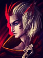 Gabriel - ait Kullan�c� Resmi (Avatar)