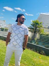 Naletbebe - ait Kullan�c� Resmi (Avatar)