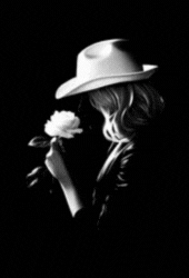 G�L - ait Kullan�c� Resmi (Avatar)