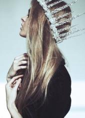 Zzeynep - ait Kullan�c� Resmi (Avatar)