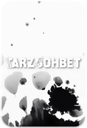 TarzSohbet - ait Kullan�c� Resmi (Avatar)