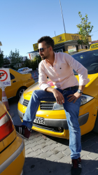 AsikaR - ait Kullan�c� Resmi (Avatar)