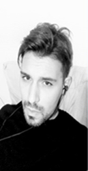 Pretorya - ait Kullan�c� Resmi (Avatar)