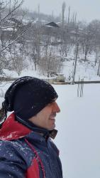 HsN - ait Kullan�c� Resmi (Avatar)