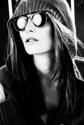 turkans - ait Kullan�c� Resmi (Avatar)