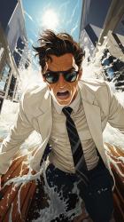 brooklyn - ait Kullan�c� Resmi (Avatar)