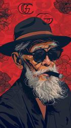 brooklyn - ait Kullan�c� Resmi (Avatar)